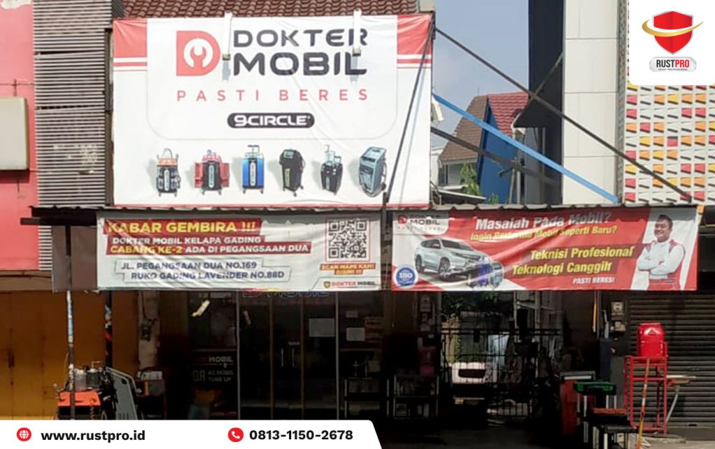 68 Bengkel Coating Detailing Terbaik di Jakarta: Daftar Lengkap & Kontak 68 Bengkel Coating Detailing Terbaik di Jakarta: Daftar Lengkap & Kontak - 68 Bengkel Coating Detailing Terbaik di Jakarta