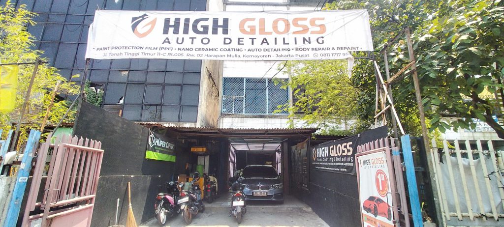 68 Bengkel Coating Detailing Terbaik di Jakarta: Daftar Lengkap & Kontak 68 Bengkel Coating Detailing Terbaik di Jakarta: Daftar Lengkap & Kontak - 68 Bengkel Coating Detailing Terbaik di Jakarta