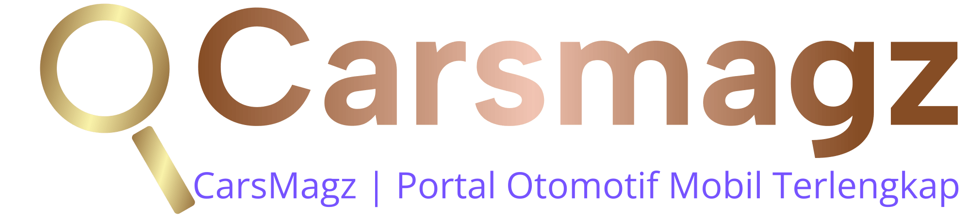 CarsMagz | Portal Otomotif Mobil Terlengkap