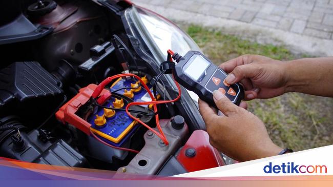 7 Tips Beli Mobil Bekas Ala Inspector Mobil, Anti Ketipu & Nyesel Belakangan! - 7 Tips Beli Mobil Bekas Ala Inspector Mobil, Anti Ketipu & Nyesel Belakangan!