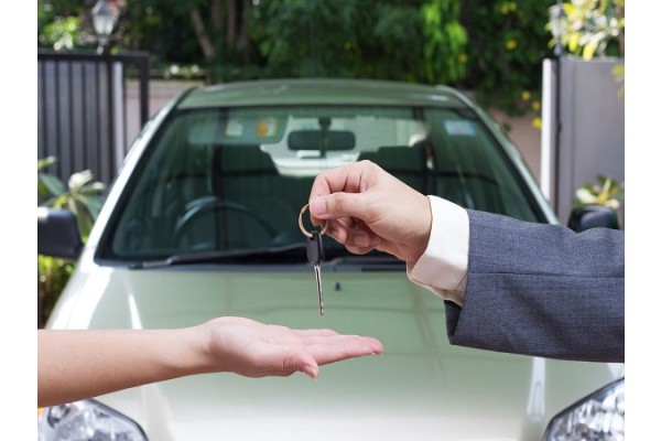 7 Tips Beli Mobil Bekas Ala Inspector Mobil, Anti Ketipu & Nyesel Belakangan! - 7 Tips Beli Mobil Bekas Ala Inspector Mobil, Anti Ketipu & Nyesel Belakangan!