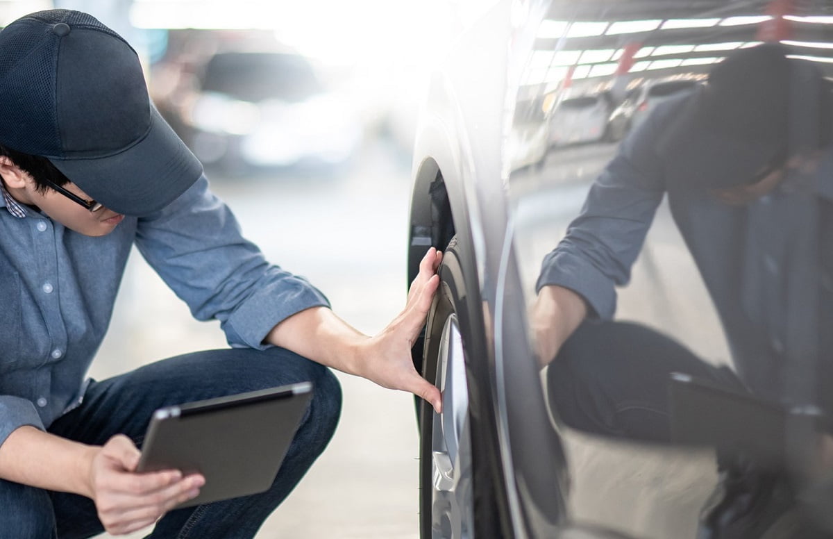 7 Tips Beli Mobil Bekas Ala Inspector Mobil, Anti Ketipu & Nyesel Belakangan!