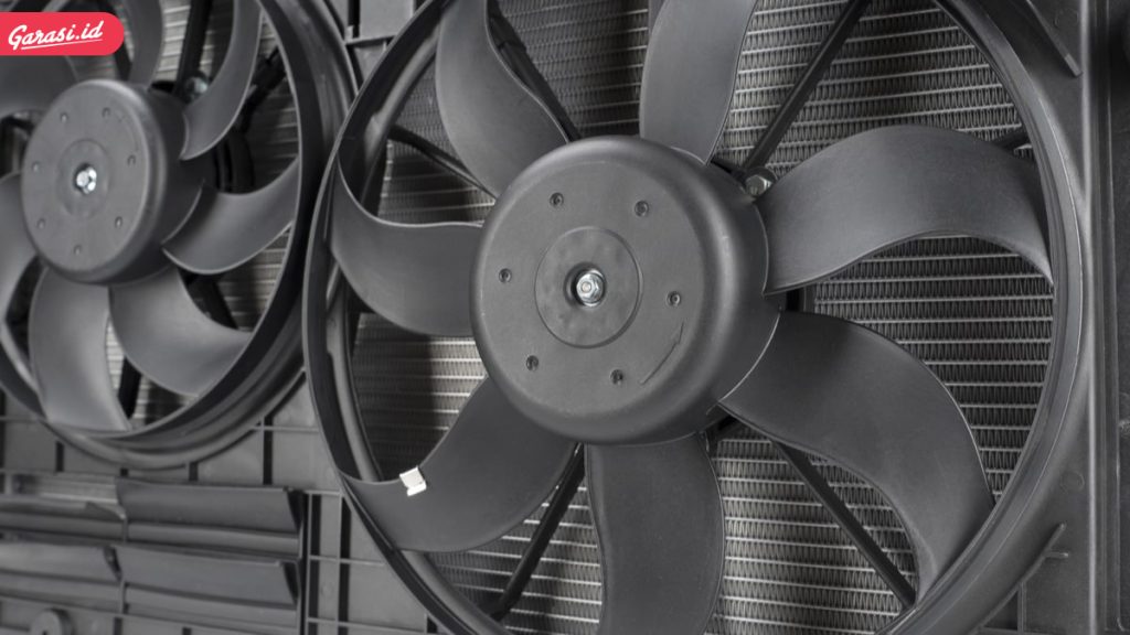 8 Penyebab Kipas Radiator Mobil Mati Total, Nomor 6 Sering Diabaikan! 8 Penyebab Kipas Radiator Mobil Mati Total, Nomor 6 Sering Diabaikan! - 8 Penyebab Kipas Radiator Mobil Mati Total, Nomor 6 Sering Diabaikan!