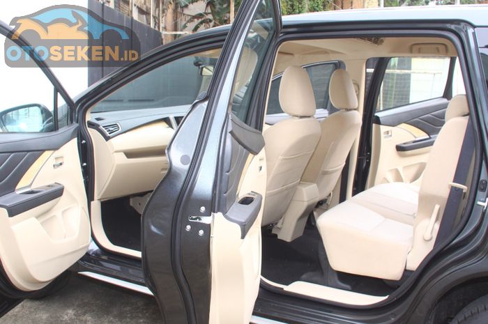 Awas, Ini 5 Hal Sepele yang Bikin Kabin Mobil Jadi Apek & Nggak Nyaman