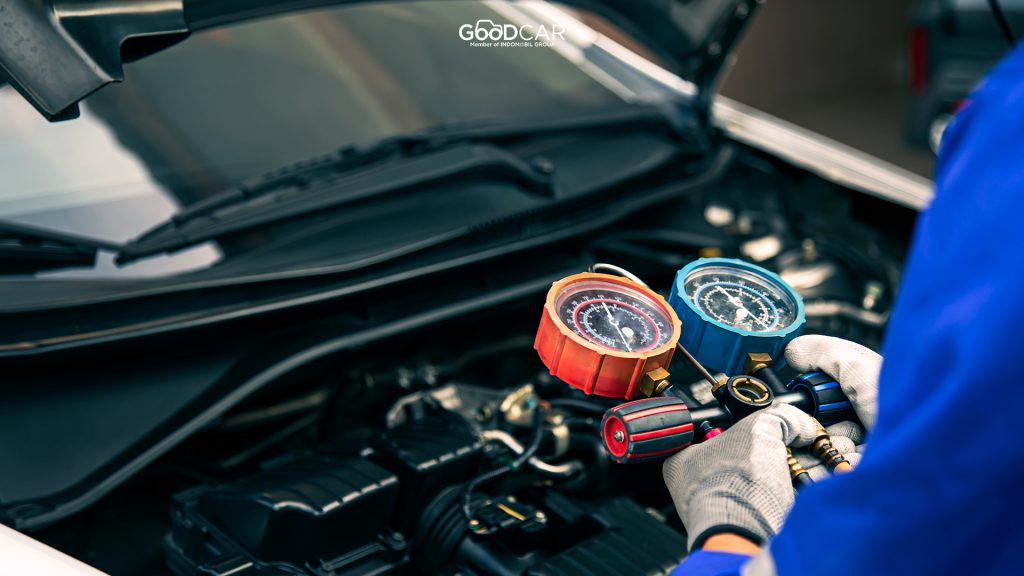 Apa Itu Tune Up Mobil? Ini Fungsi dan Manfaatnya Biar Mesin Tetap Prima! - Apa Itu Tune Up Mobil? Ini Fungsi dan Manfaatnya Biar Mesin Tetap Prima!