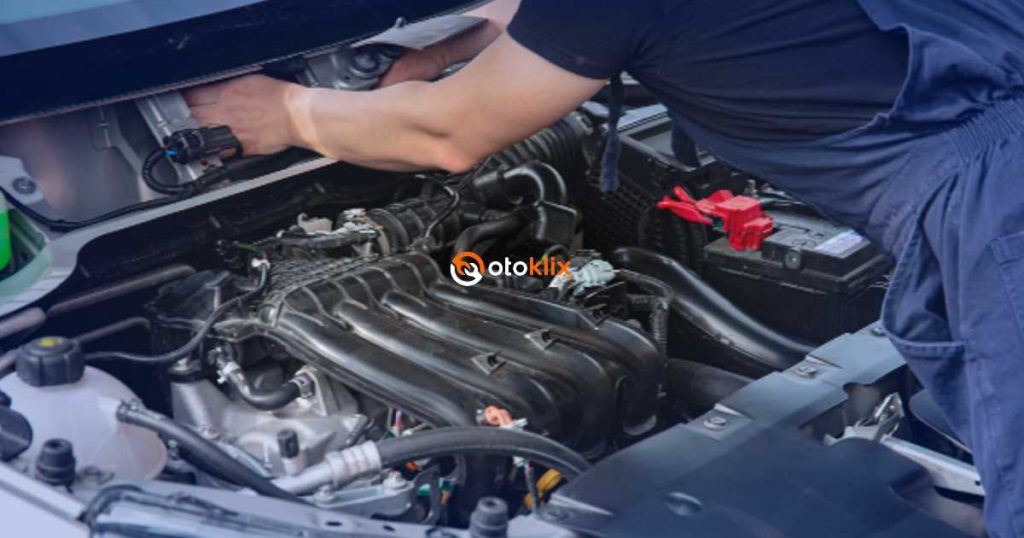 Apa Itu Tune Up Mobil? Ini Fungsi dan Manfaatnya Biar Mesin Tetap Prima! - Apa Itu Tune Up Mobil? Ini Fungsi dan Manfaatnya Biar Mesin Tetap Prima!