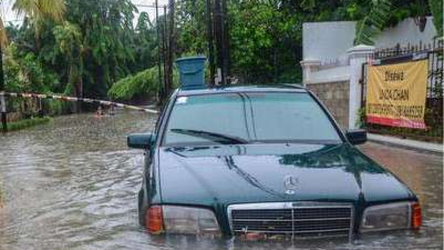 Biar Aman! Begini Cara Inspector Mobil Deteksi Mobil Bekas Bermasalah