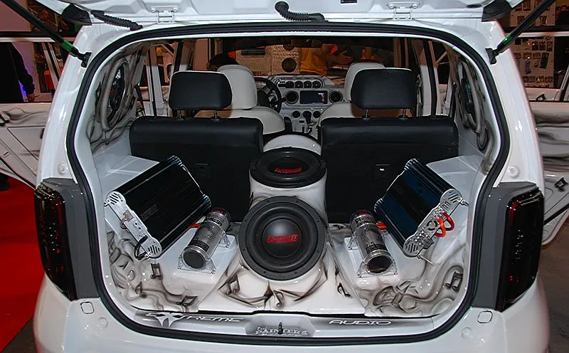 Cara Pasang Aki Mobil Sendiri di Rumah, Gampang Banget & Anti Ribet! Cara Pasang Aki Mobil Sendiri di Rumah, Gampang Banget & Anti Ribet! - Cara Pasang Aki Mobil Sendiri di Rumah, Gampang Banget & Anti Ribet!