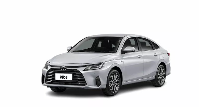 Rekomendasi 16 Mobil Bekas Rp 70 Jutaan Terbaru 2025, Cocok untuk Keluarga Muda - Rekomendasi 16 Mobil Bekas Rp 70 Jutaan Terbaru 2025, Cocok untuk Keluarga Muda
