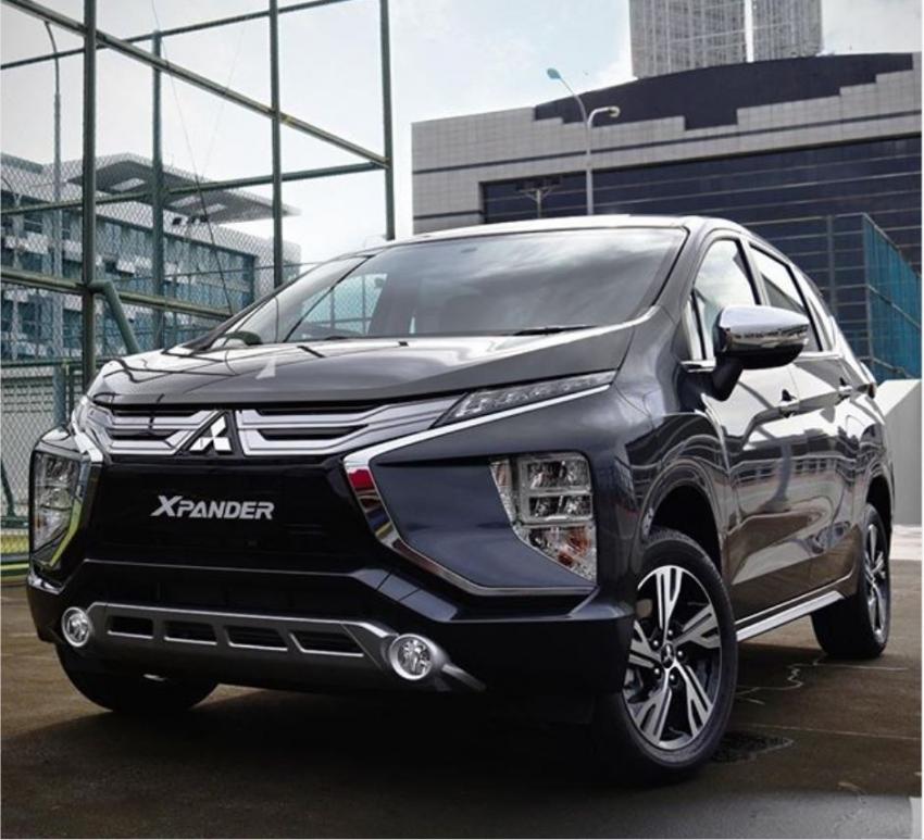 Rekomendasi 16 Mobil Bekas Rp 70 Jutaan Terbaru 2025, Cocok untuk Keluarga Muda