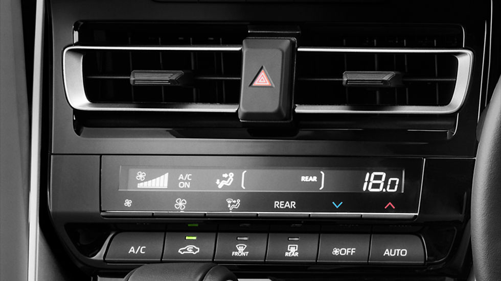 Toyota Innova Overheat? Ini 7 Penyebab Umum dan Cara Mengatasinya Tanpa Panik! Toyota Innova Overheat? Ini 7 Penyebab Umum dan Cara Mengatasinya Tanpa Panik! - Toyota Innova Overheat