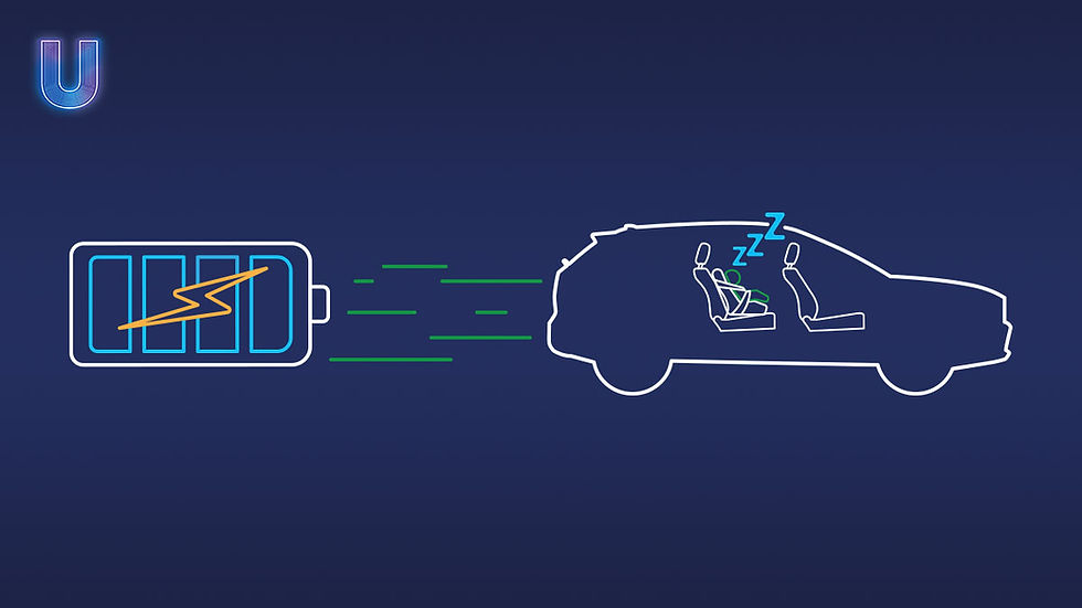 Toyota Innova Overheat? Ini 7 Penyebab Umum dan Cara Mengatasinya Tanpa Panik! Toyota Innova Overheat? Ini 7 Penyebab Umum dan Cara Mengatasinya Tanpa Panik! - Toyota Innova Overheat