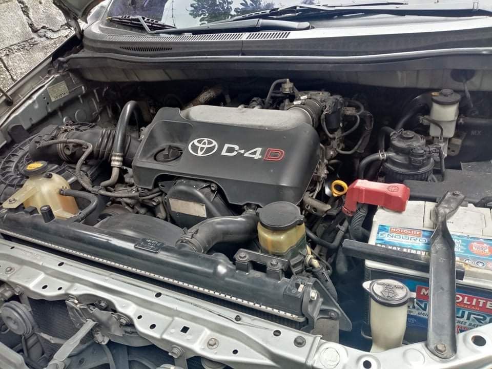 Toyota Innova Overheat? Ini 7 Penyebab Umum dan Cara Mengatasinya Tanpa Panik!