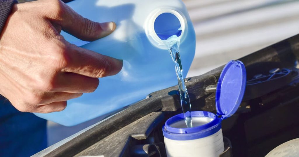 Top 6 Air Wiper Mobil Paling Direkomendasikan (2025): Awet & Bebas Baret Top 6 Air Wiper Mobil Paling Direkomendasikan (2025): Awet & Bebas Baret - Top 6 Air Wiper Mobil Paling Direkomendasikan (2025): Awet & Bebas Baret