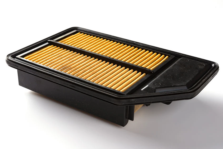 7 Cara Filter Udara Mobil Menjaga Mesin Tetap Bertenaga - filter udara mobil