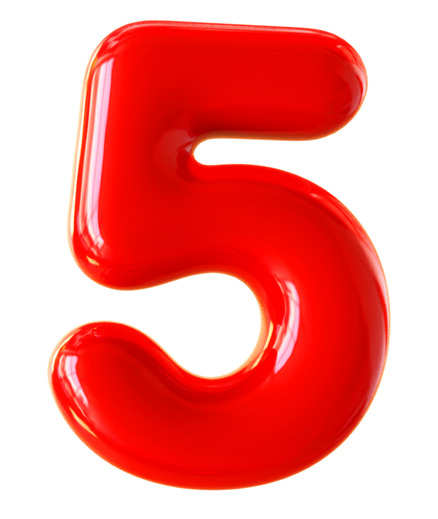 Content image for 5 Tipe Toyota Avanza Paling Irit BBM, Nomor 3 Cocok Buat Mudik!