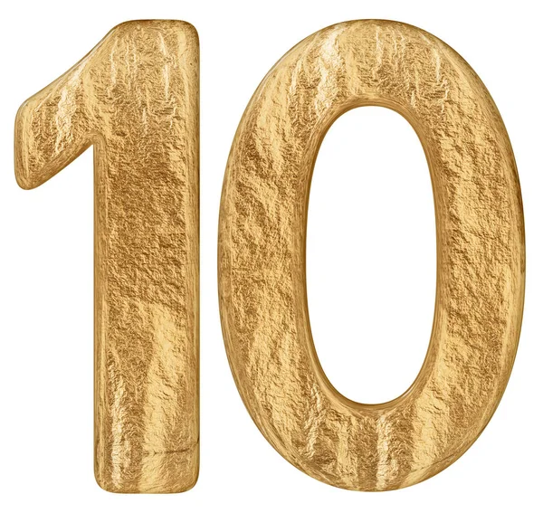 10 Asuransi Mobil Terbaik 2025, Premi asuransi mobil terjangkau, cakupan perlindungan asuransi mobil lengkap, tips memilih asuransi mobil, review asuransi TLO dan All Risk, asuransi kendaraan terbaik - visual guide and comprehensive explanation