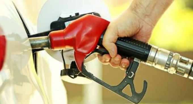 Penyebab Mobil Boros BBM Penyebab Mobil Boros BBM