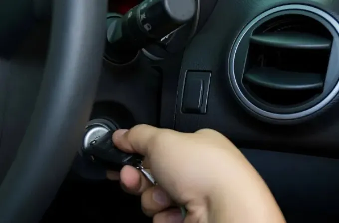 5 Penyebab Mobil Tidak Bisa Distarter dan Solusi Tepat 2026