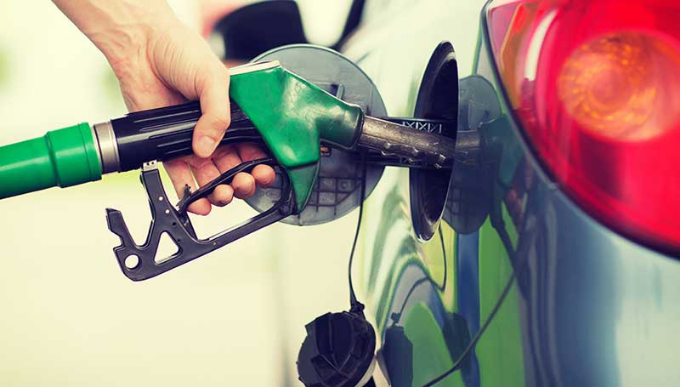 Ganti Solar ke Bio-Diesel: Performa Turun 10-20% & Kerak Tebal Mengintai, Ini Kata Ahli!