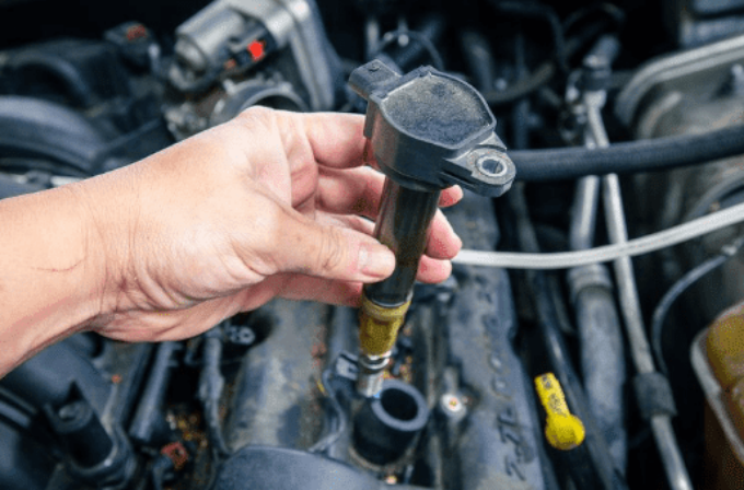 5 Penyebab Mobil Tidak Bisa Distarter dan Solusi Tepat 2026